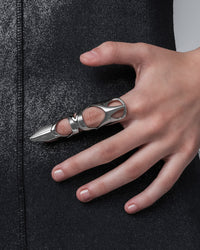 stainless-steel
