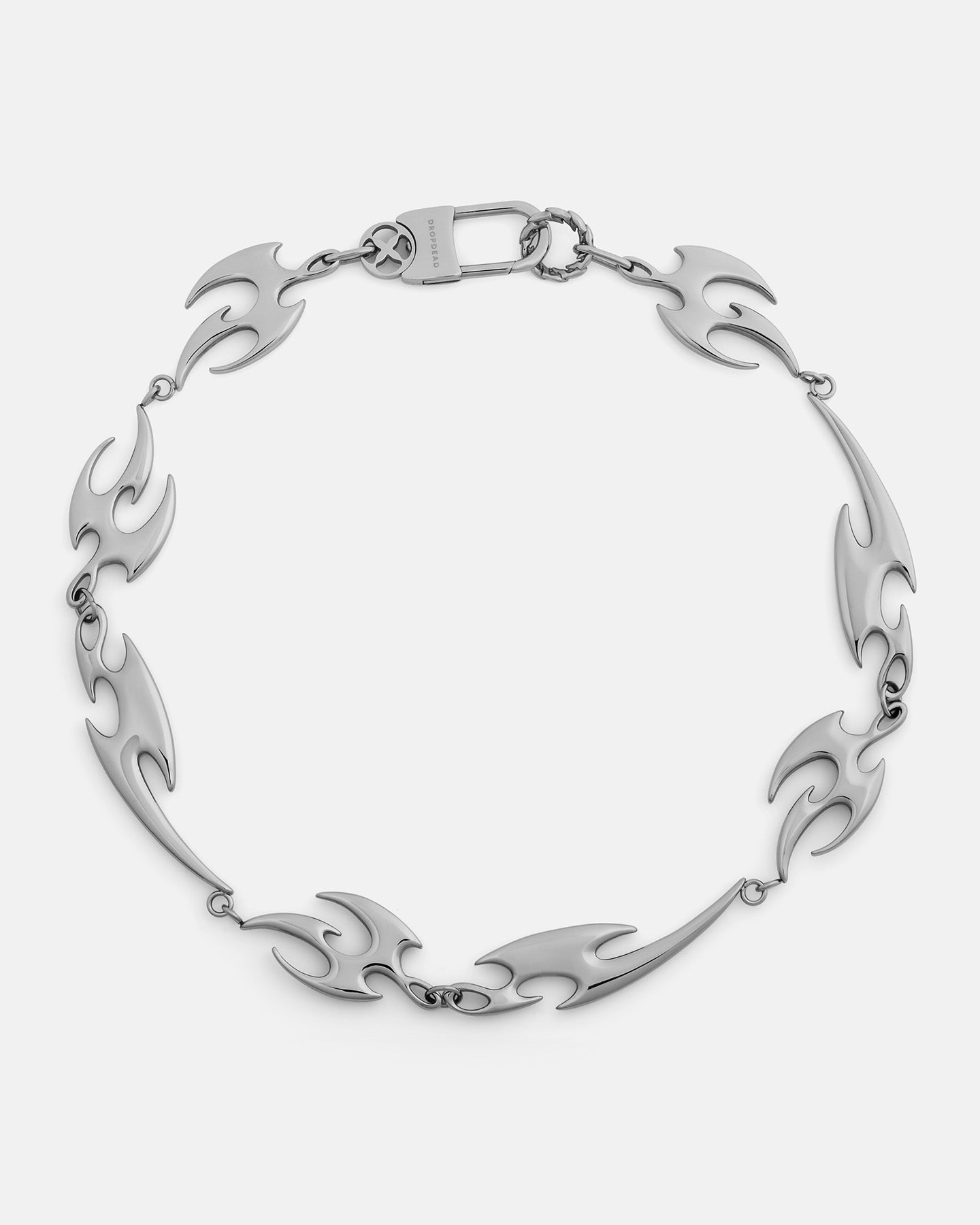 stainless-steel