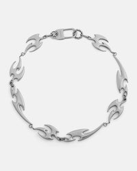 stainless-steel