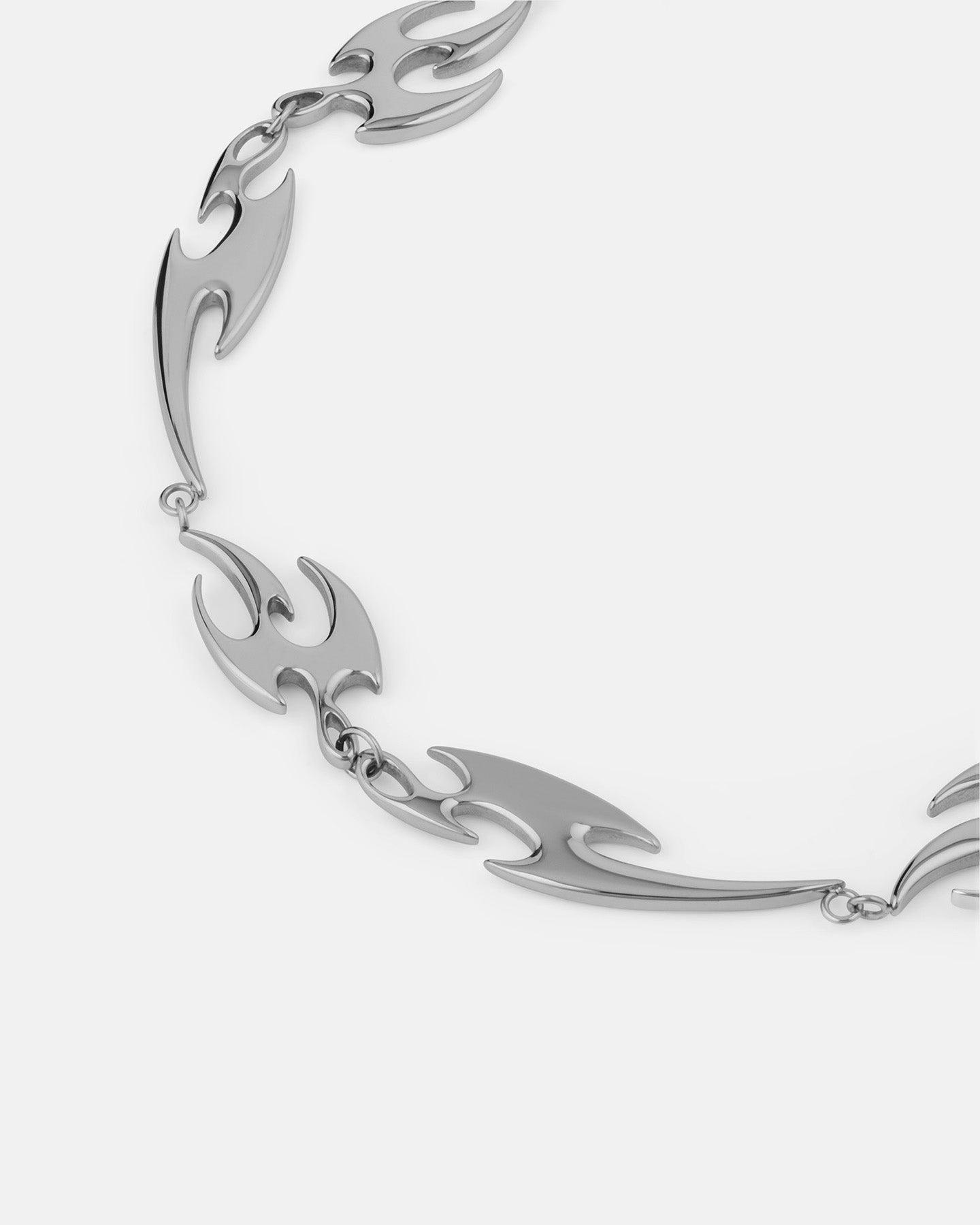 stainless-steel