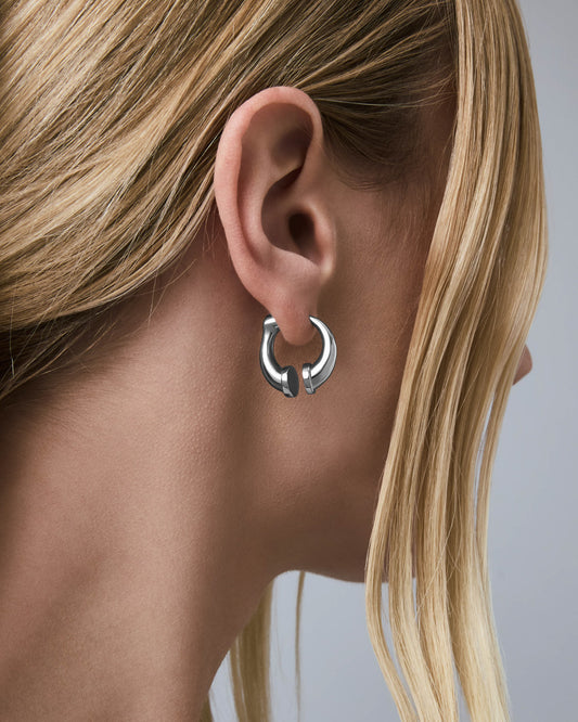 stainless-steel