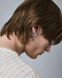stainless-steel