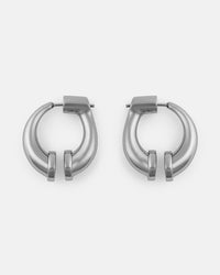 stainless-steel