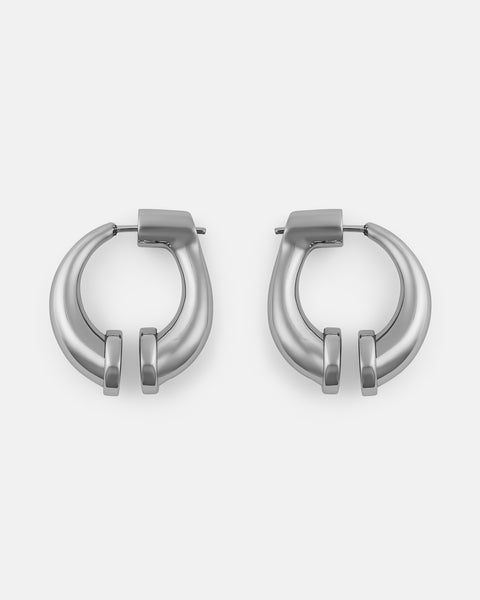 stainless-steel