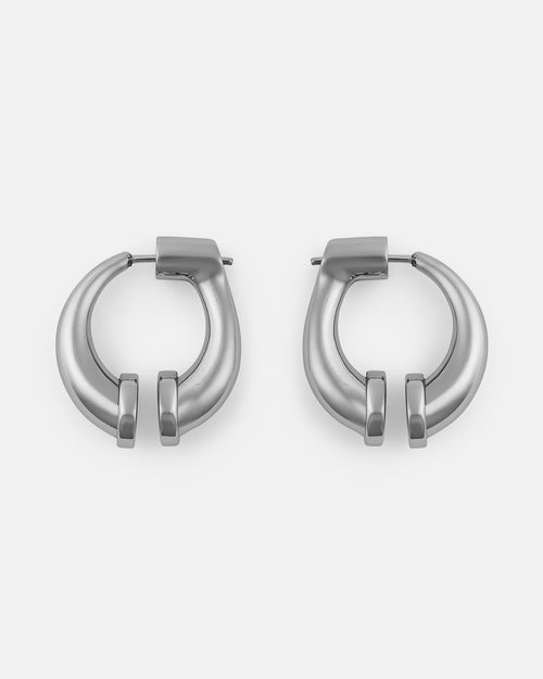 stainless-steel
