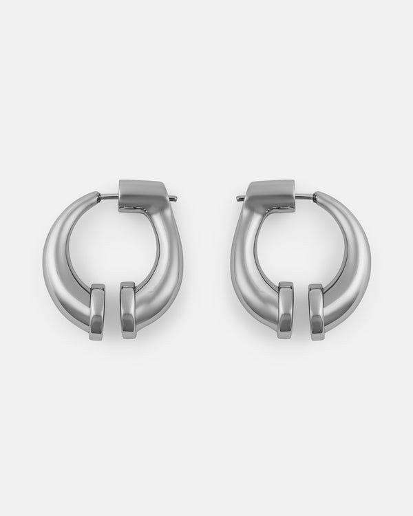 stainless-steel