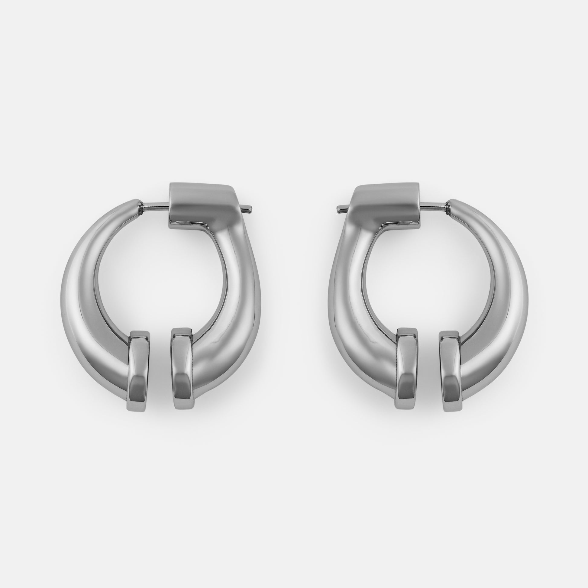 stainless-steel