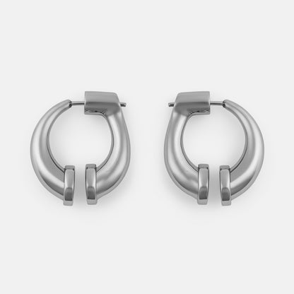 stainless-steel