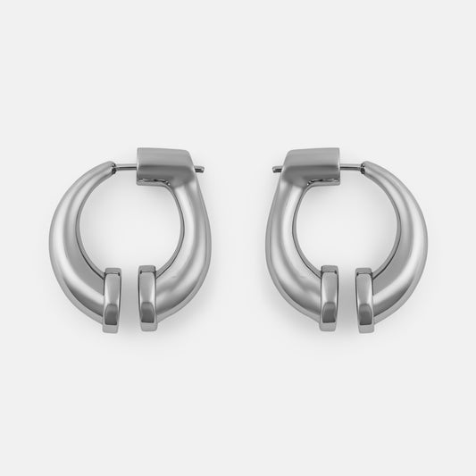 stainless-steel