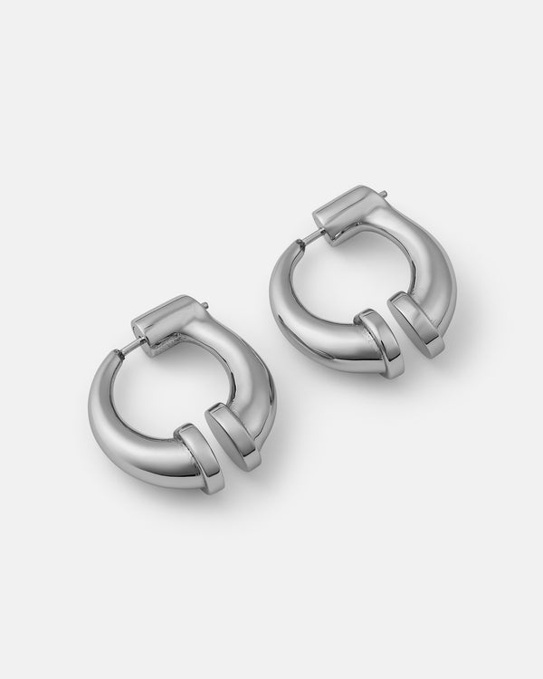 stainless-steel