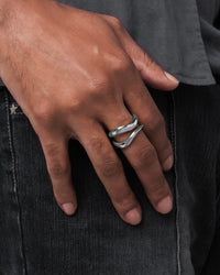 stainless-steel