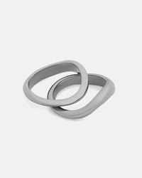 stainless-steel