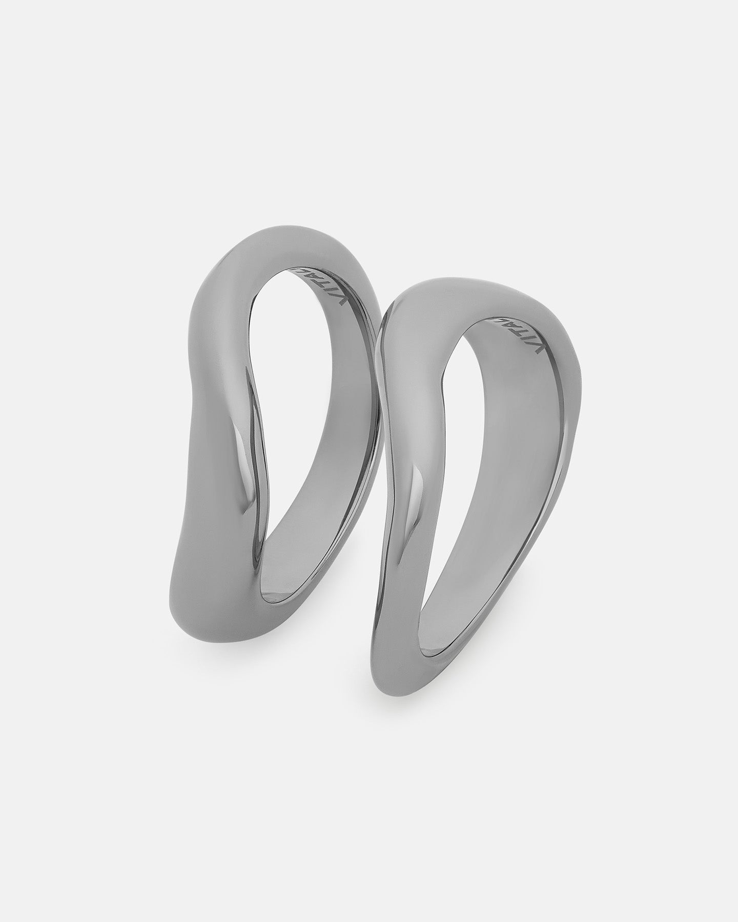 stainless-steel