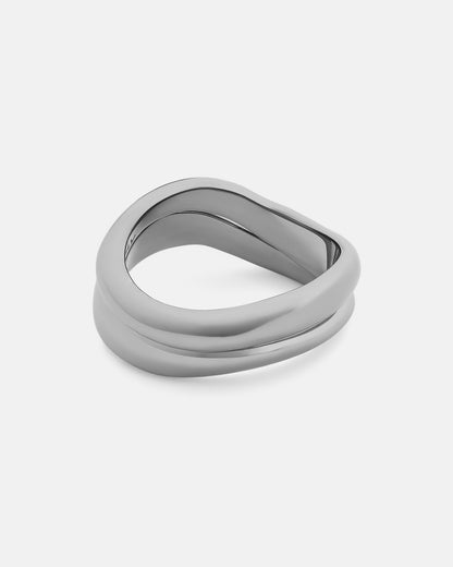 stainless-steel