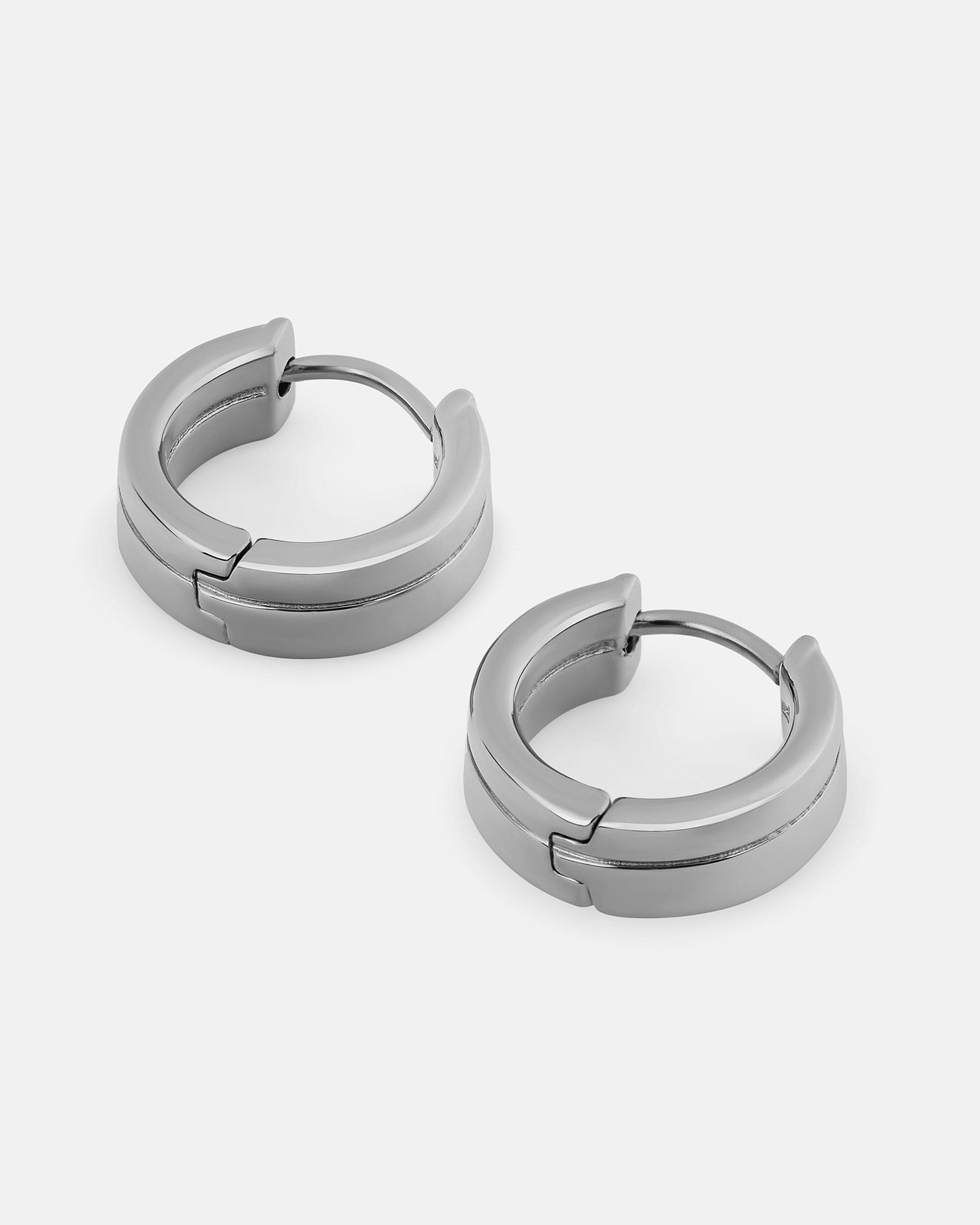 stainless-steel