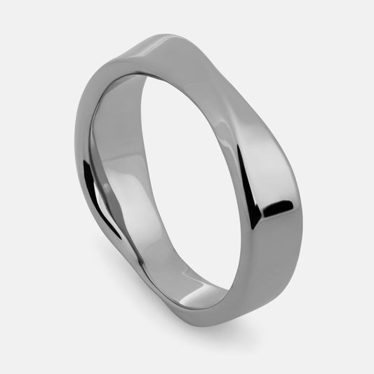 stainless-steel