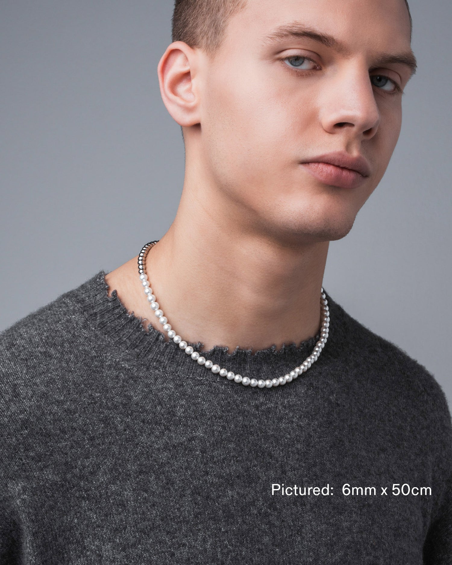 stainless-steel