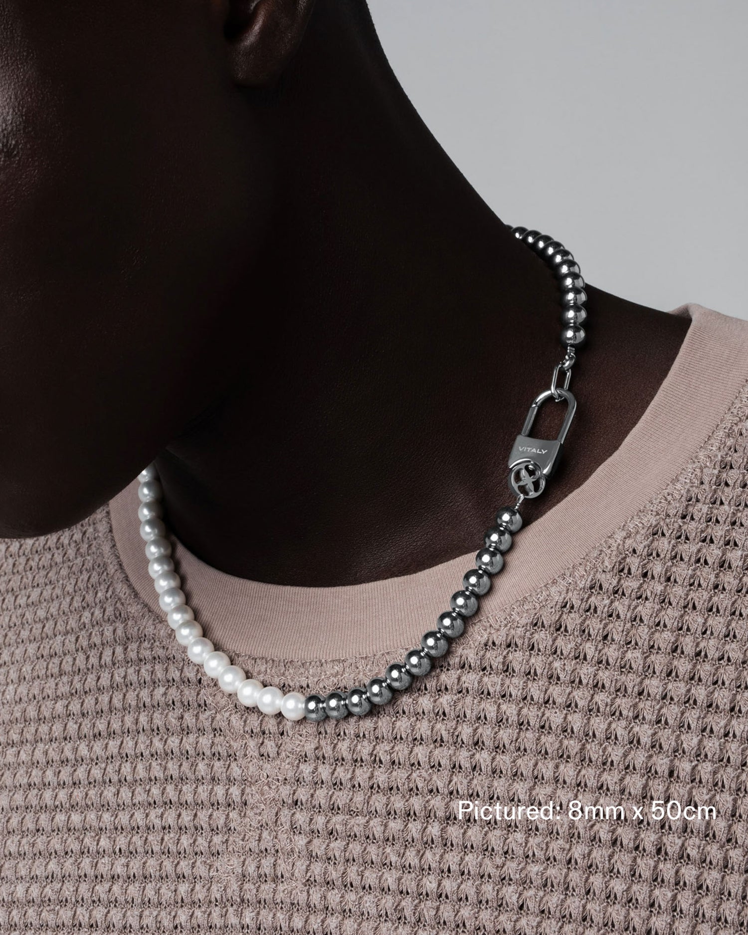 stainless-steel