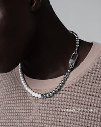stainless-steel