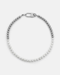 stainless-steel