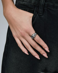 stainless-steel