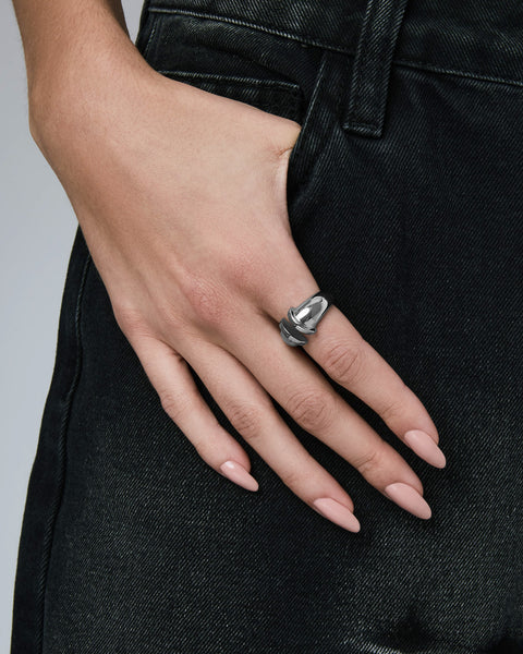 stainless-steel