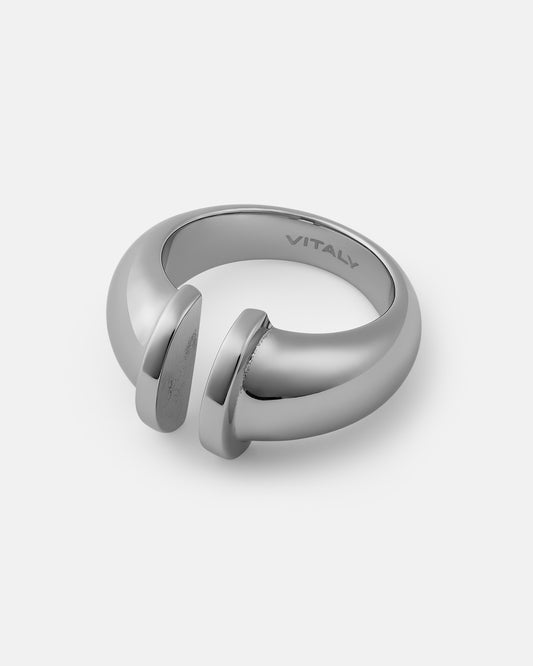 stainless-steel