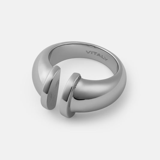 stainless-steel