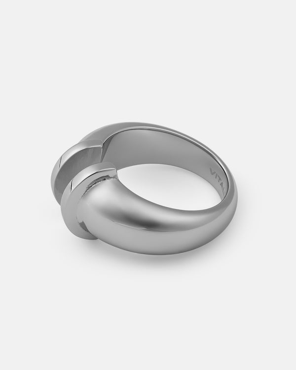 stainless-steel
