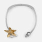 stainless-steel-gold