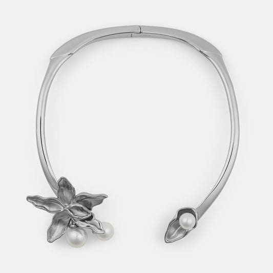 stainless-steel