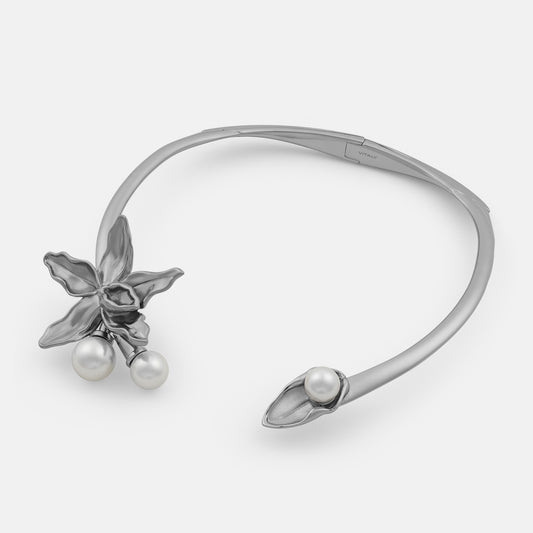 stainless-steel