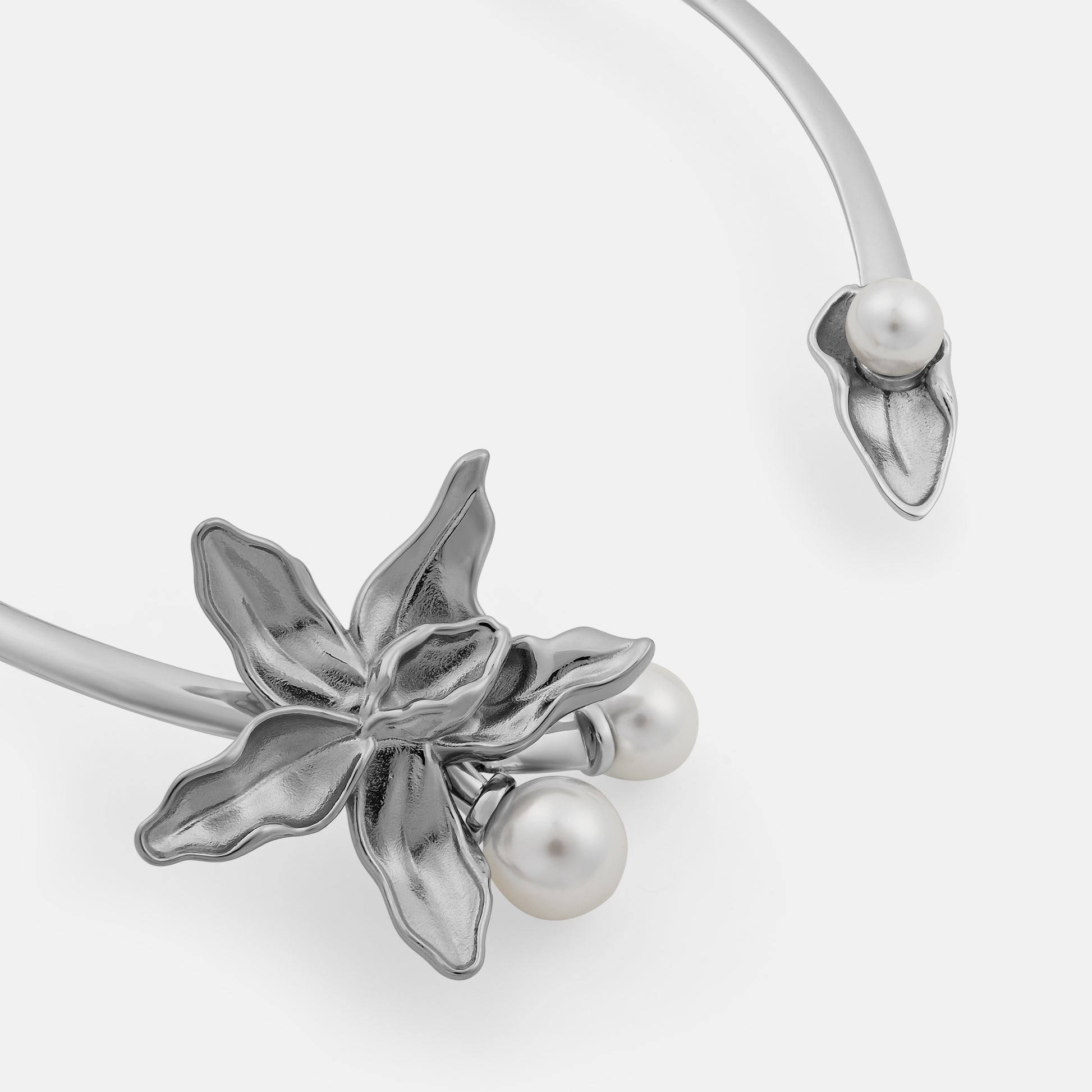 stainless-steel