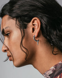 stainless-steel