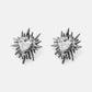 stainless-steel