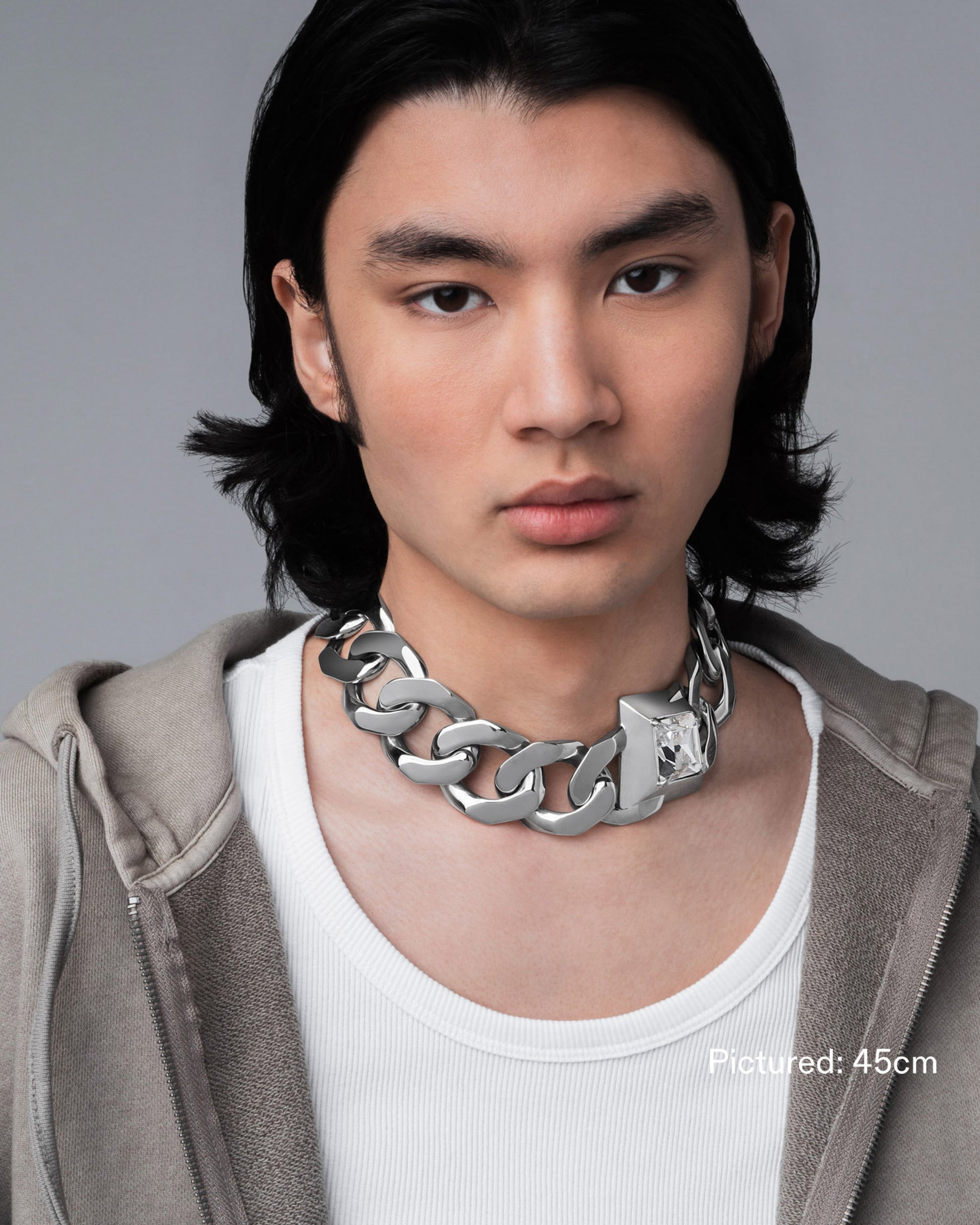 stainless-steel-clear