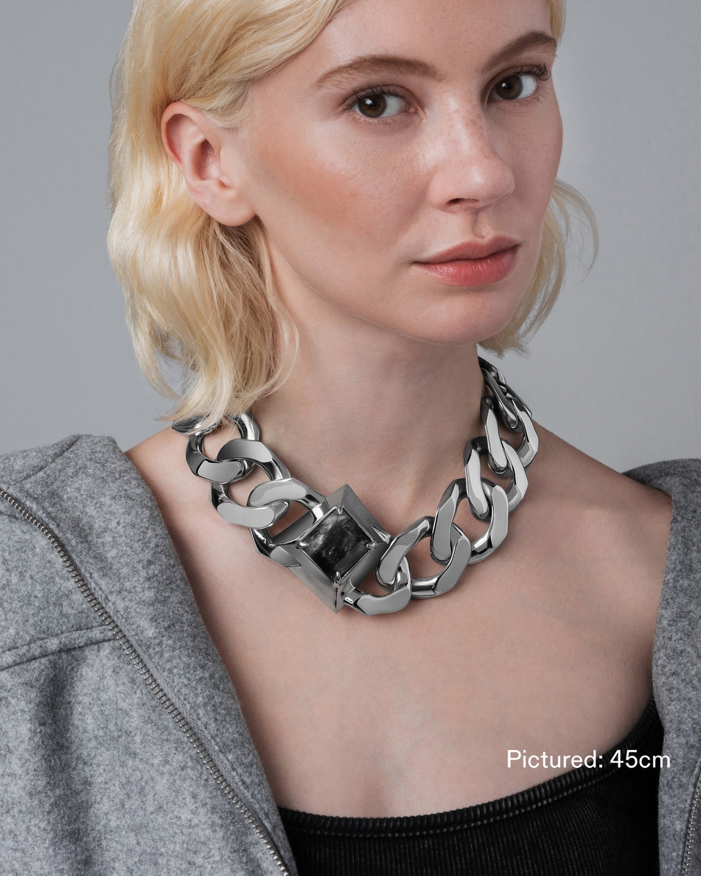 stainless-steel-quartz