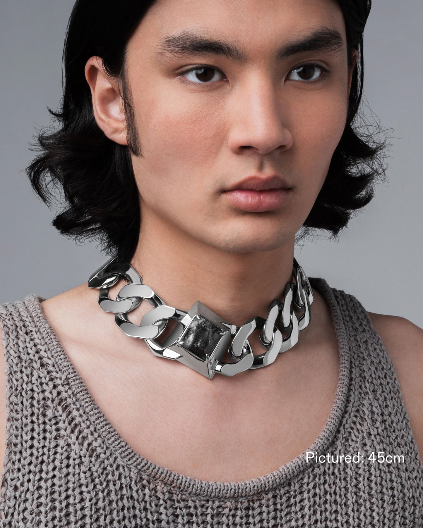 stainless-steel-quartz