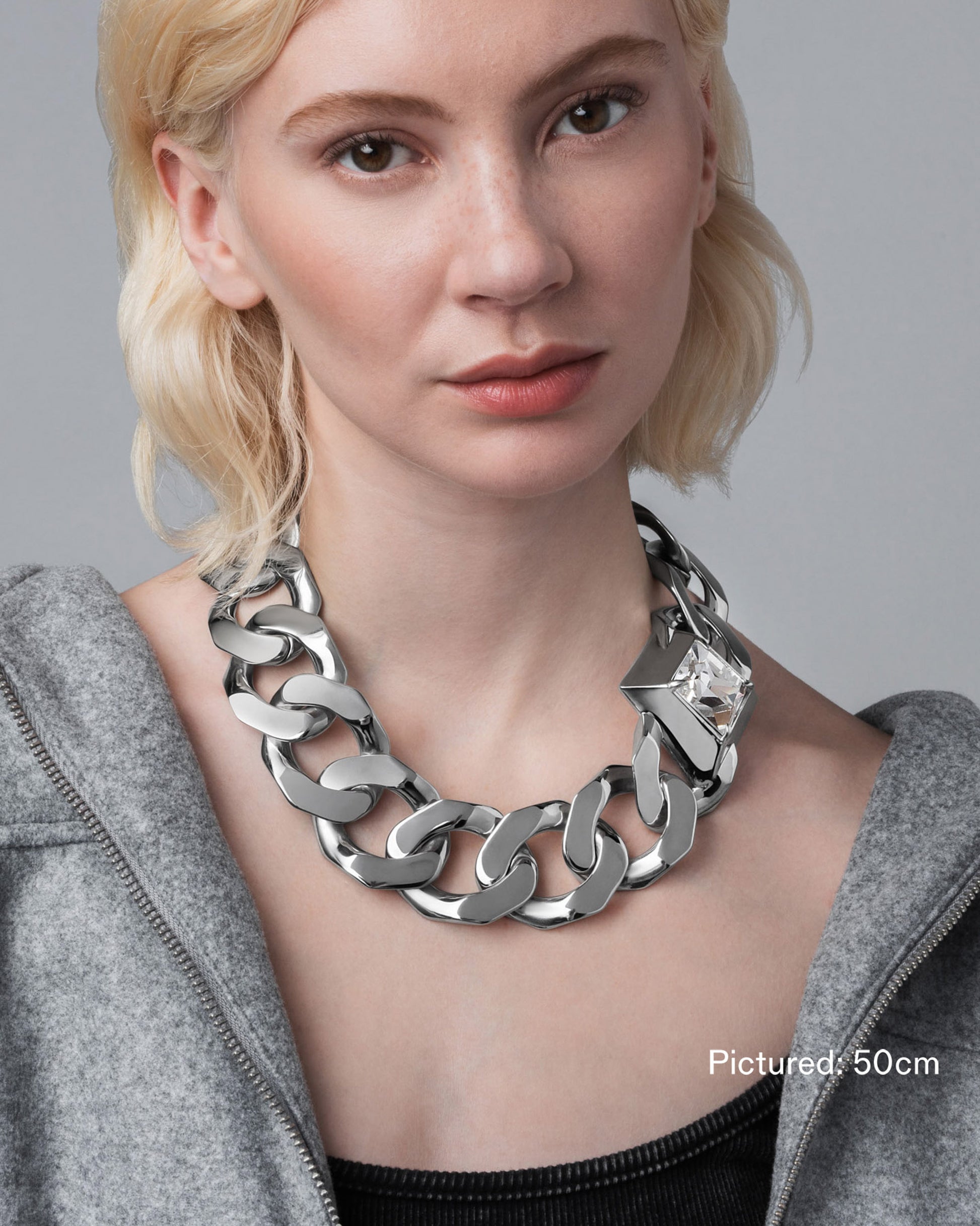 stainless-steel-clear