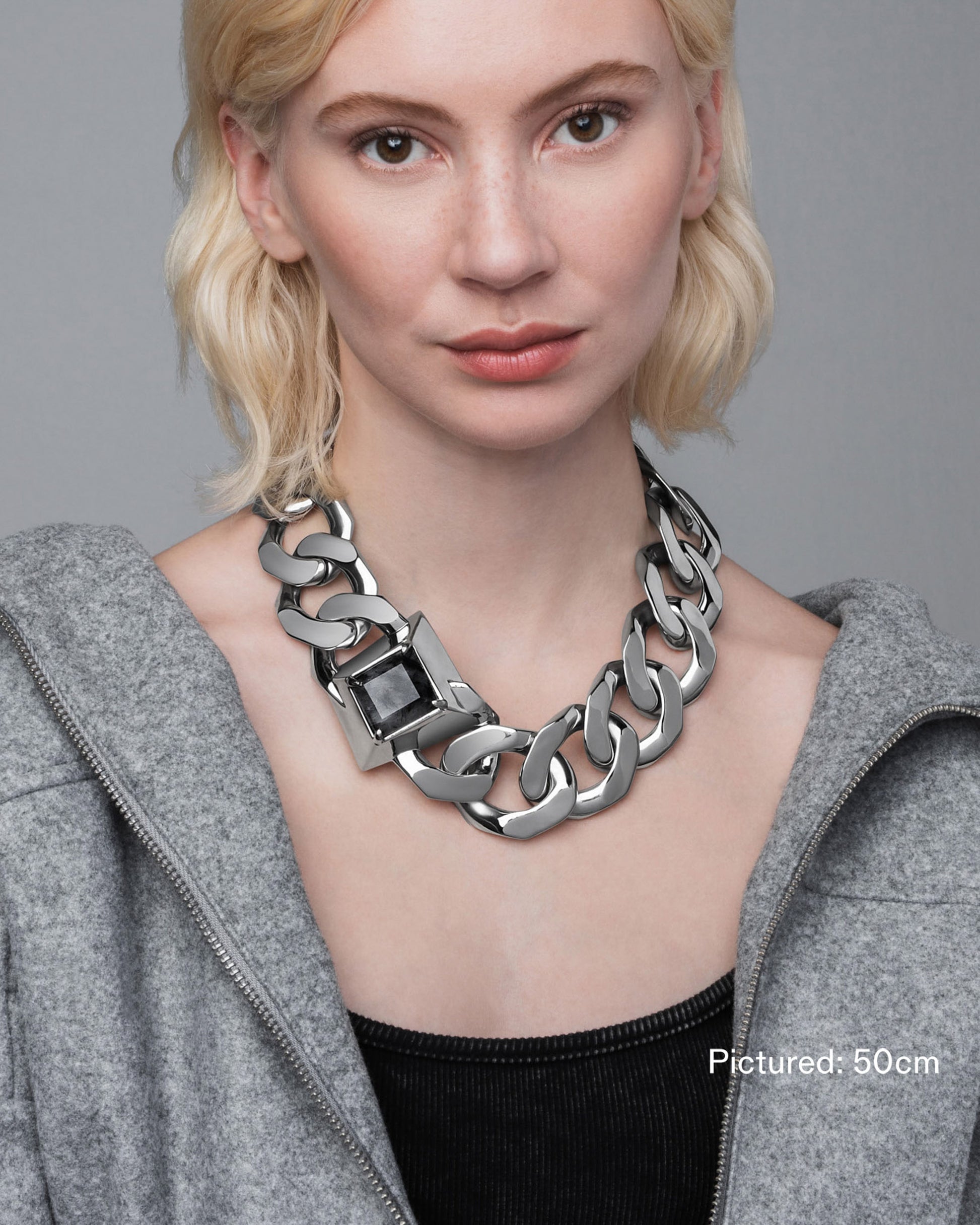 stainless-steel-quartz