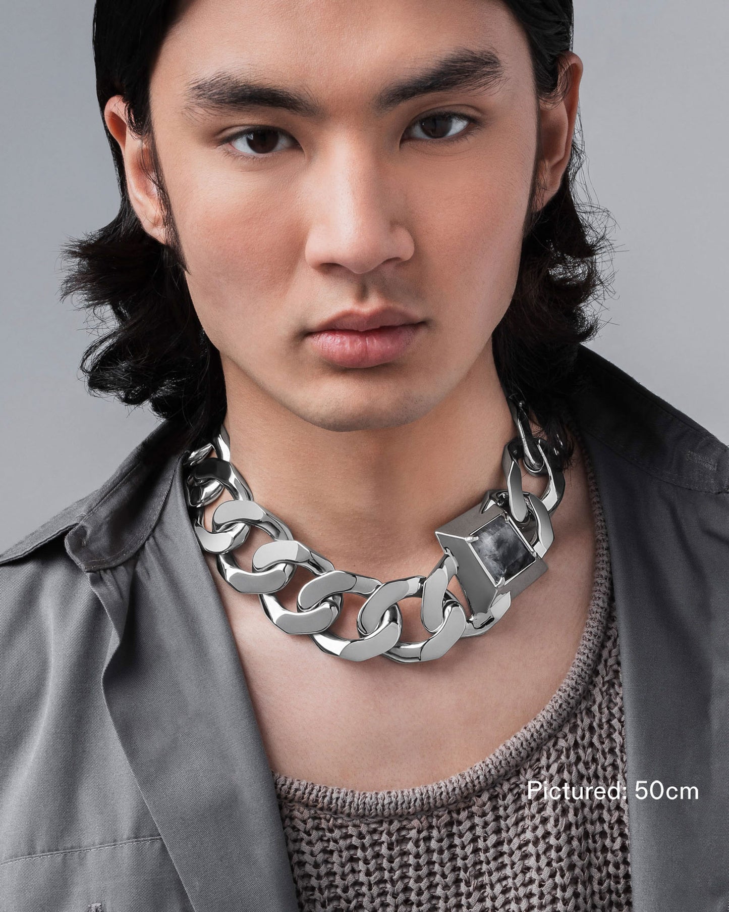 stainless-steel-quartz