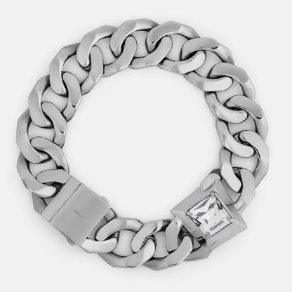 stainless-steel-clear