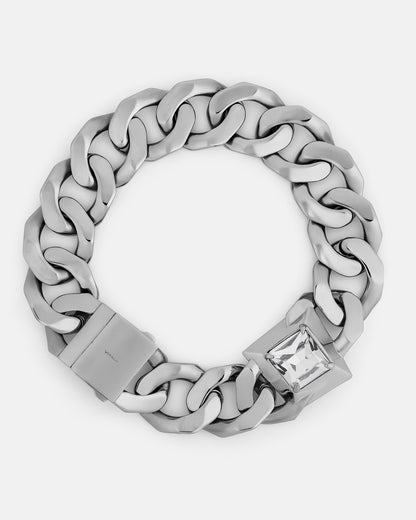 stainless-steel-clear