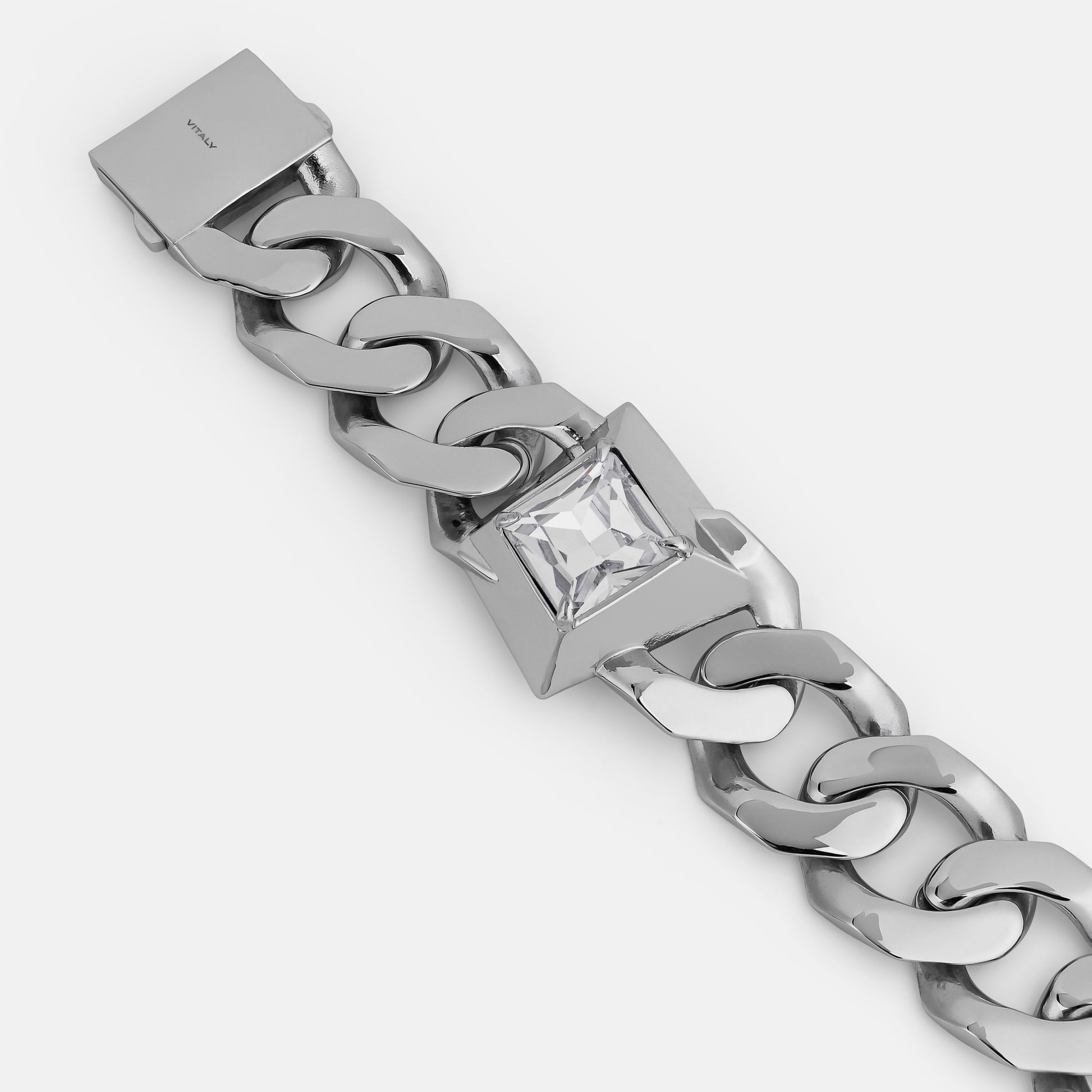 stainless-steel-clear