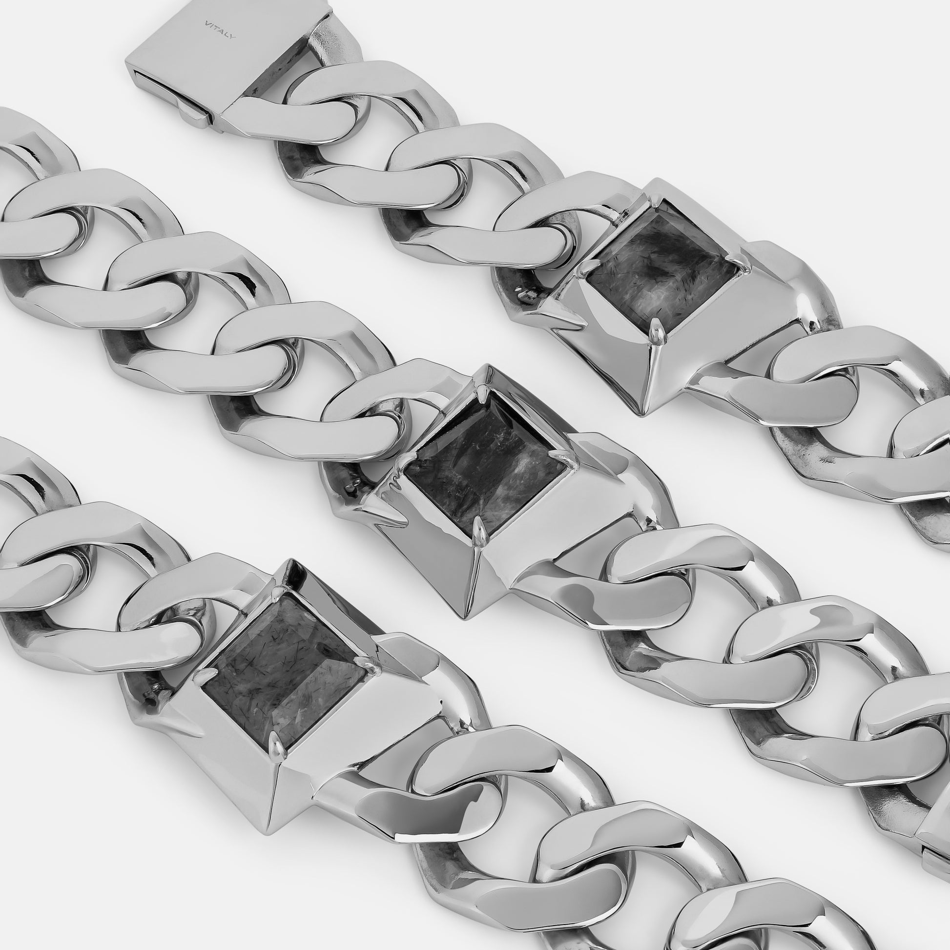 stainless-steel-quartz
