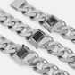 stainless-steel-quartz