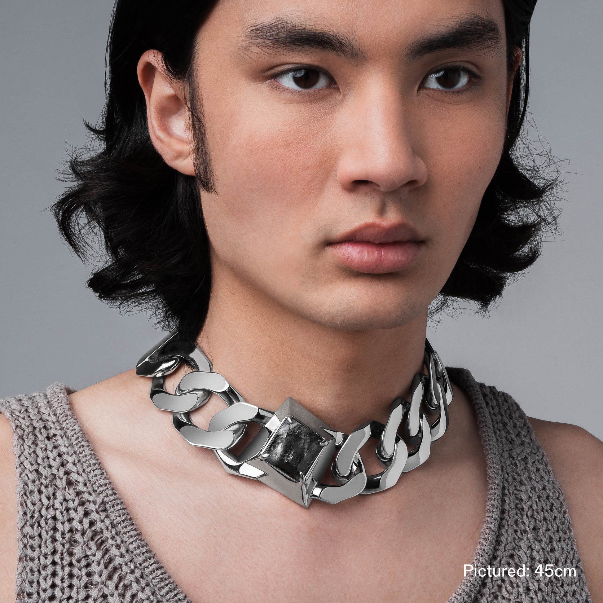 stainless-steel-quartz