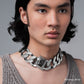 stainless-steel-quartz