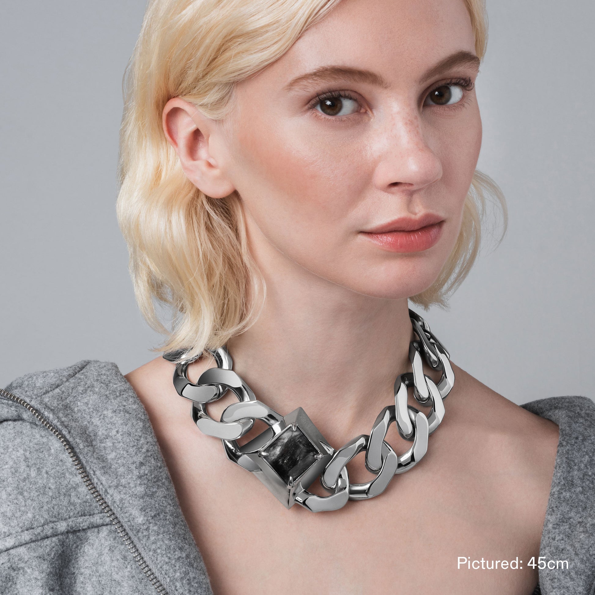 stainless-steel-quartz