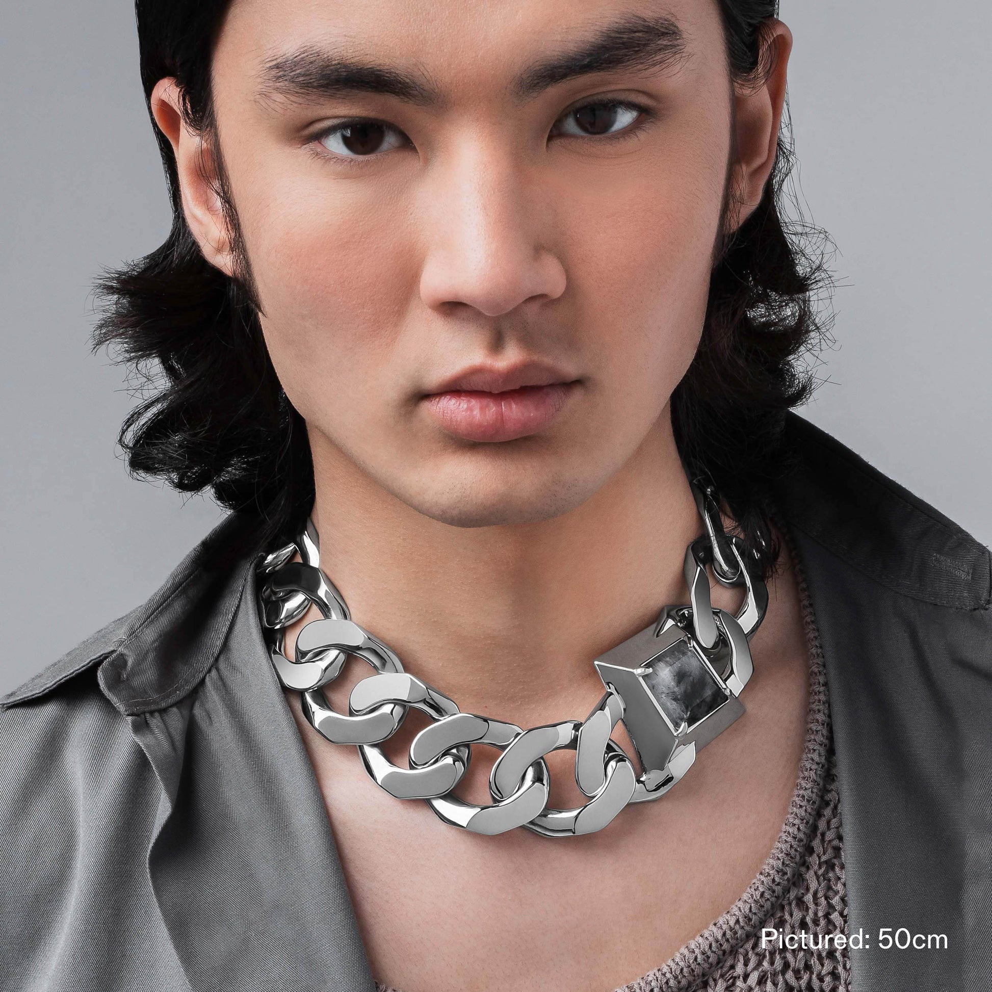 stainless-steel-quartz